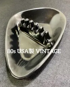 50s ビンテージ　灰皿　置物　オブジェ　ミッドセンチュリー 歌男 ヒゲ 50s ビンテージ 灰皿 置物 オブジェ ミッドセンチュリー 歌男 ヒゲ