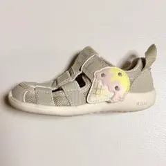 イフミー（IFME） ウォーターシューズ