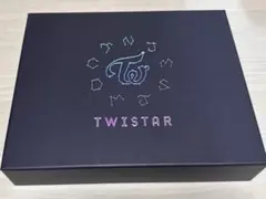 twice シーグリ　未開封セット 2026年最新】twice シーグリ 未開封の人気アイテム - メルカリ