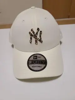 NEWERA キャップ ぷー様専用