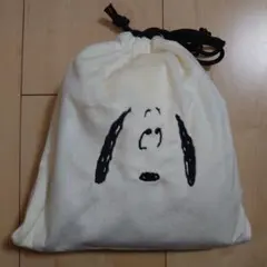 【最終価格】しまむら ハッピーバッグ キャラクターソックス SNOOPY 6足のサムネイル