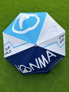 2026年最新】HONMA ／ 本間ゴルフ ゴルフ用傘の人気アイテム - メルカリ