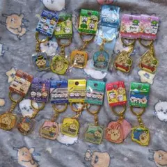 ちいかわ まとめ売り