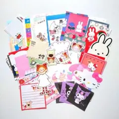 2026年最新】バラメモの人気アイテム - メルカリ