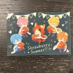 チョコミント様 リクエスト 2点 まとめ商品