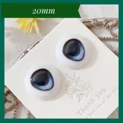 ※専用※えん 【プロフ要確認】様 リクエスト 2点 まとめ商品