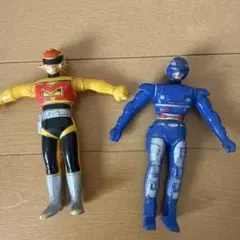 2026年最新】特撮の人気アイテム - メルカリ