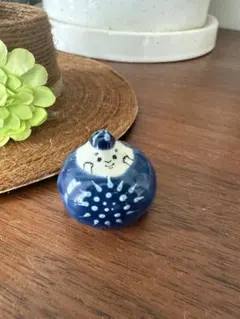 2025年最新】うえのえみの人気アイテム - メルカリ