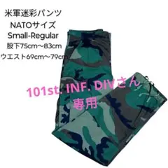 Item thumbnail for item 9c6b06e9-949c-4b64-bfc2-023003bcf9ab