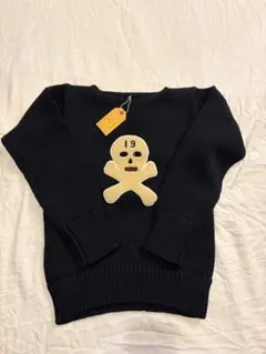 2025年最新】BUTCHER PRODUCTSの人気アイテム - メルカリ