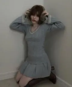 Item thumbnail for item 797c0de8-7b30-4d1a-8f34-8950bc55eea1