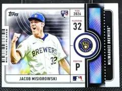 Item thumbnail for item 6f48b9b2-f2f7-4782-aa89-b2a4d6e4f8f1