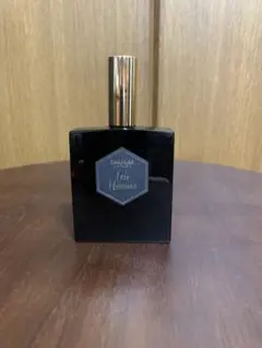 ドラマティックパルファム オム1 オードトワレ 50ml 香水 - メルカリ