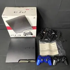 2026年最新】CECH-2000A 中古の人気アイテム - メルカリ