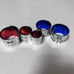 2025年最新】SiX 銀テの人気アイテム - メルカリ