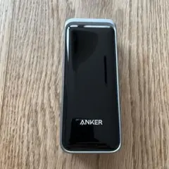 Anker Prime Power Bank 12000mAh 130W
