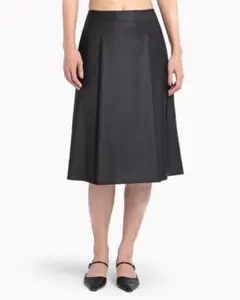 Item thumbnail for item 4483d738-c663-4f7f-82b2-d2f358b36330