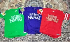 Item thumbnail for item 1a60bbb6-750e-406a-b98d-17189f096647