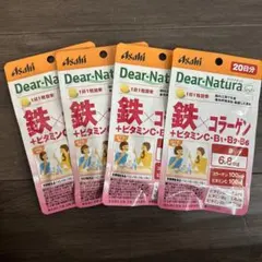 Item thumbnail for item e87a8bd7-1604-4dbd-892a-81cfaba4ec41