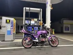2026年最新】gsx400E 三段シートの人気アイテム - メルカリ