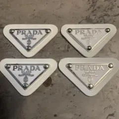 デコレーションパーツ