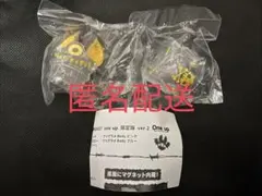 Item thumbnail for item 138c0754-b7dd-4c97-bf70-1c0131065c68