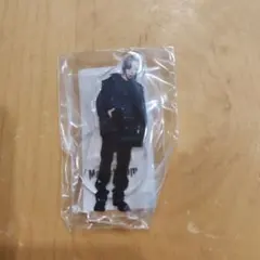 BE:FIRST SOTA ミニアクリルスタンド Mainstream