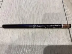 ヒロインメイクロングステイシャープジェルライナー