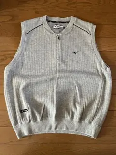 Item thumbnail for item 2527d924-ceef-411b-accf-e3be18b69144