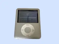 2026年最新】iPod A1236 4GBの人気アイテム - メルカリ