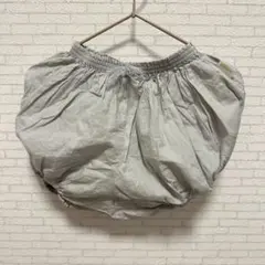 yuki様 リクエスト 2点 まとめ商品