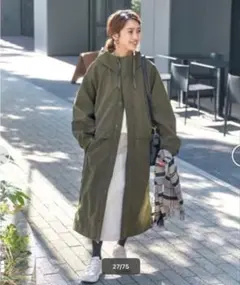 Item thumbnail for item 9d65a293-83ec-49b2-9c59-2d3a691c919d