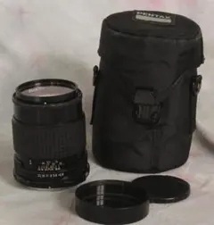 2025年最新】smc PENTAX 135mm F2.8の人気アイテム - メルカリ