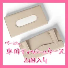 Item thumbnail for item 4ae9b69b-38ef-4202-9573-bf168e368c47