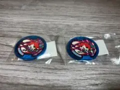 妖怪ウォッチ妖怪Sメダル、大吉ジバニャン、大吉コマさん | Mercari