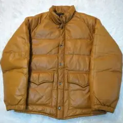 希少　エイプ　HERO  キムタク着　Mサイズ 2025年最新】キムタク エイプ heroの人気アイテム - メルカリ