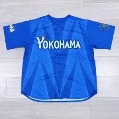 R*O様 2026横浜DeNAベイスターズ ユニフォーム25番サイズ O筒香 嘉 た*ろ様 2026横浜DeNAベイスターズ #25筒香嘉智ユニフォーム O サイ