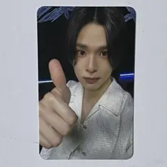 treasure トレジャー ASAHI アサヒ 朝光 トレカ MD ㉔