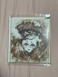 2026年最新】妓夫太郎&梅の人気アイテム - メルカリ