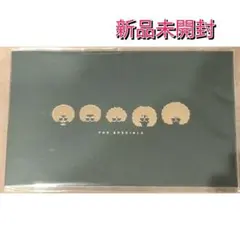 miumiu様 リクエスト 2点 まとめ商品