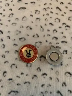 Item thumbnail for item 224bb096-8b65-47de-95d0-c4bbd75bbe9b