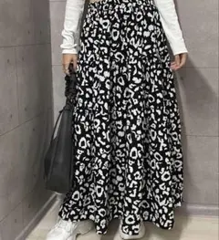 Item thumbnail for item 2a370d20-2d85-44ac-9727-8ff4bd01b148