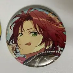 2025年最新】衣更真緒 缶バッジ まとめ売りの人気アイテム