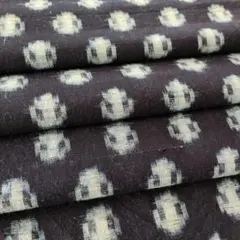 恵美里様 リクエスト 2点 まとめ商品