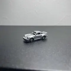 トミカ Porsche 959 シルバー - メルカリ