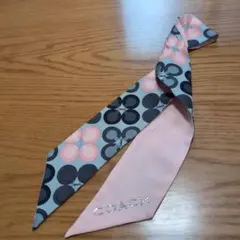 Item thumbnail for item 5fbc1330-d7c1-47fc-9f6b-64609fc67b34