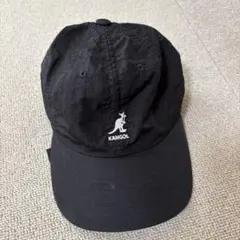 KANGOL ナイロンキャップのサムネイル