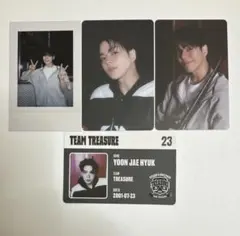 Item thumbnail for item 0c2ab04b-1615-4599-8a41-240ca00256f4