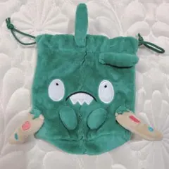 2026年最新】ヤブクロン 巾着の人気アイテム - メルカリ