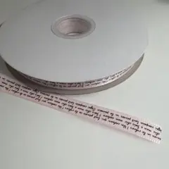 Item thumbnail for item fe5cfabc-ed66-4a67-8dc3-2f613b463db3